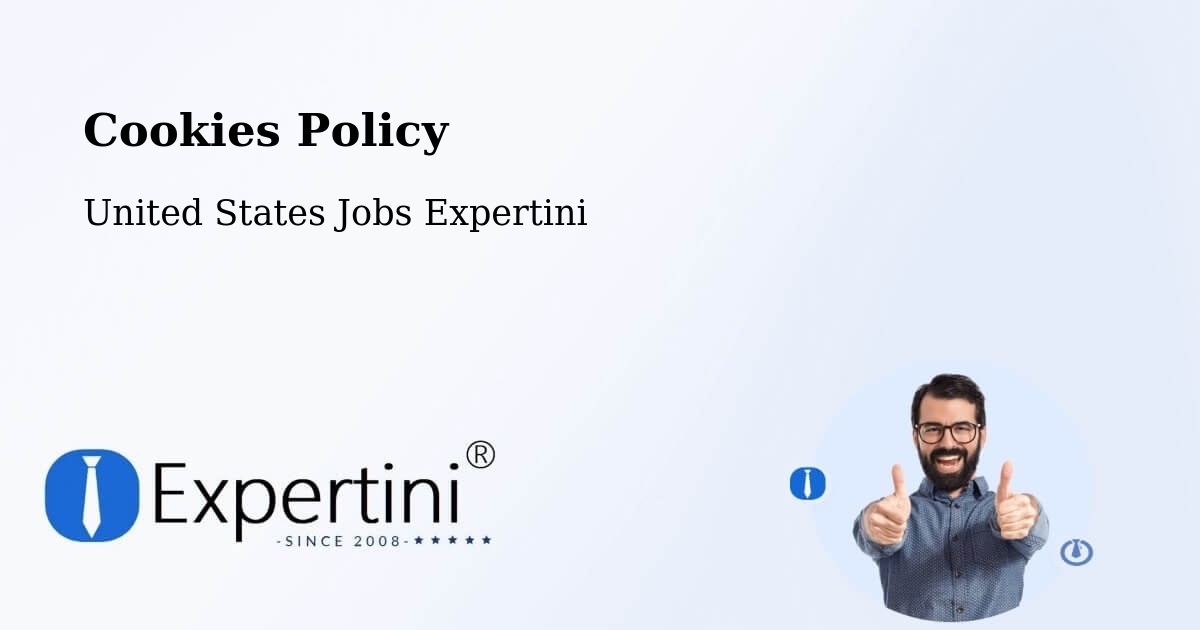 Cookie Policy – Tulia - United States Jobs Expertini