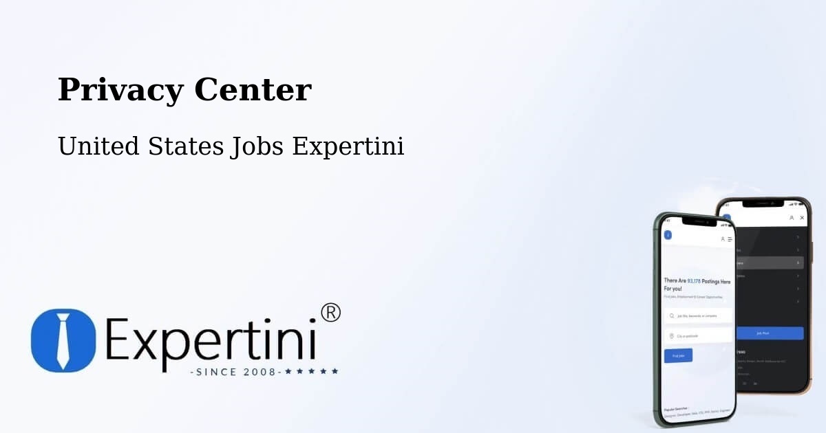 Privacy Policy – Tulia - United States Jobs Expertini