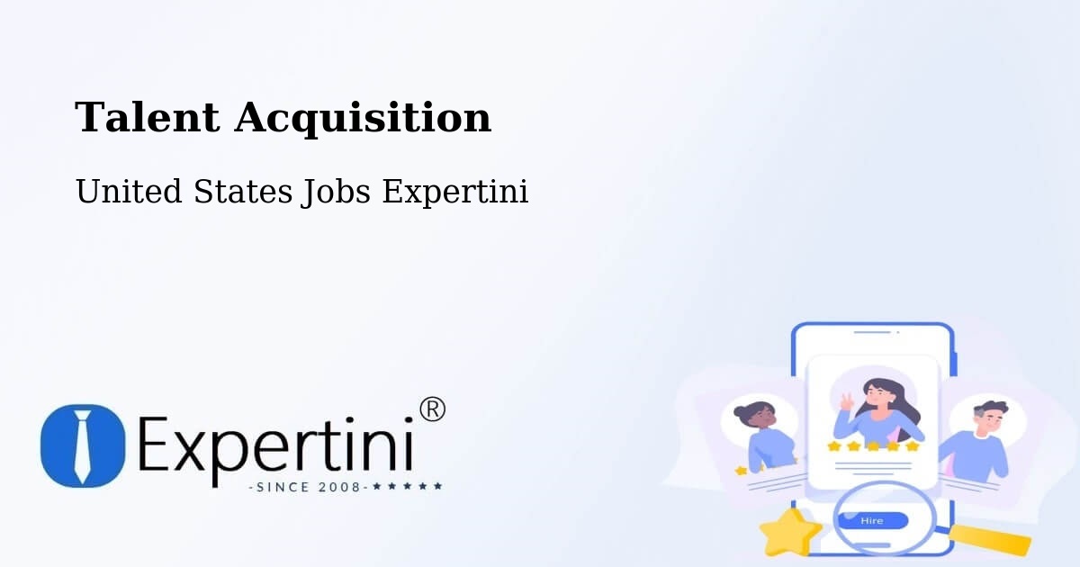 Post Jobs & Find Candidates in Tulia – Talent Acquisition Solutions - United States Jobs Expertini